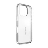 speck-gemshell-etui-iphone-16-pro-clear-stan-nowy