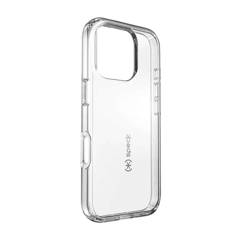 speck-gemshell-etui-iphone-16-pro-clear-stan-nowy