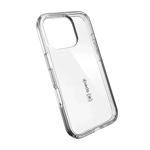 speck-gemshell-etui-iphone-16-pro-clear-stan-nowy