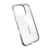 speck-gemshell-etui-iphone-16-pro-clear-stan-nowy