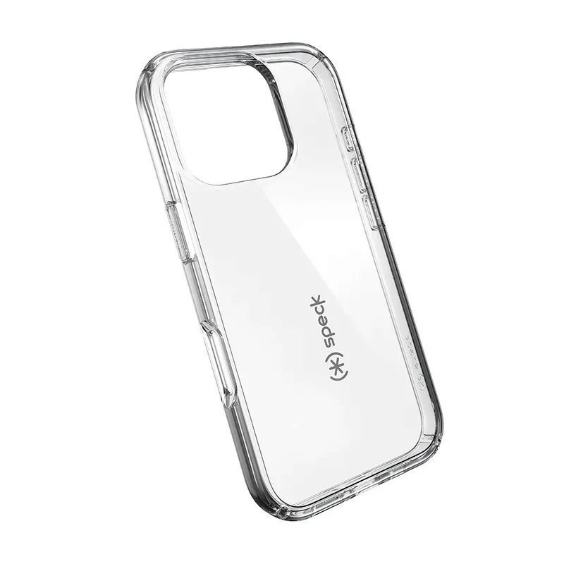 speck-gemshell-etui-iphone-16-pro-clear