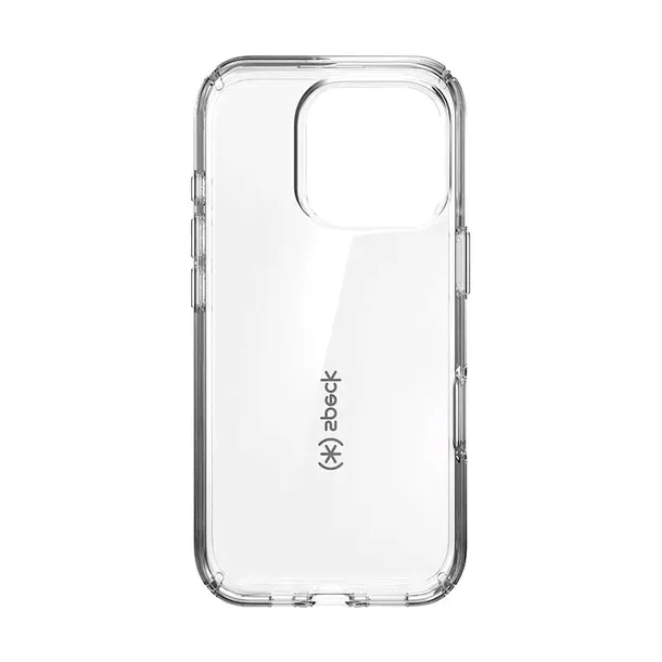 speck-gemshell-etui-iphone-16-pro-clear-stan-nowy