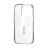 speck-gemshell-etui-iphone-16-pro-clear-stan-nowy