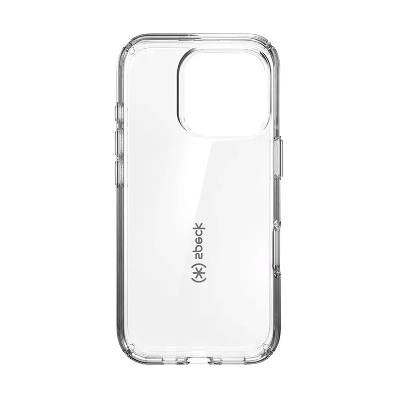 speck-gemshell-etui-iphone-16-pro-clear-stan-nowy