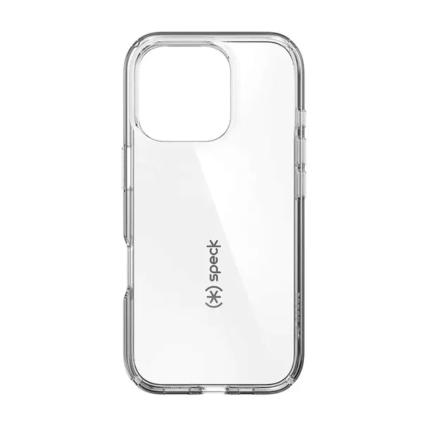 speck-gemshell-etui-iphone-16-pro-clear-stan-nowy