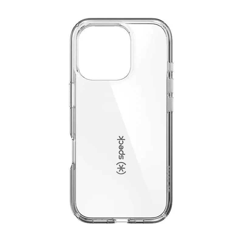 speck-gemshell-etui-iphone-16-pro-clear