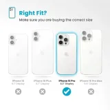 speck-gemshell-etui-iphone-16-pro-clear-stan-nowy