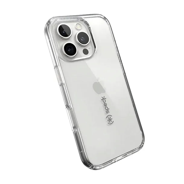 speck-gemshell-etui-iphone-16-pro-clear-stan-nowy