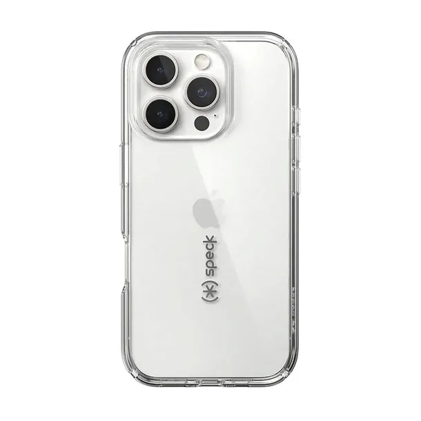 speck-gemshell-etui-iphone-16-pro-clear-stan-nowy