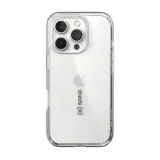 speck-gemshell-etui-iphone-16-pro-clear-stan-nowy