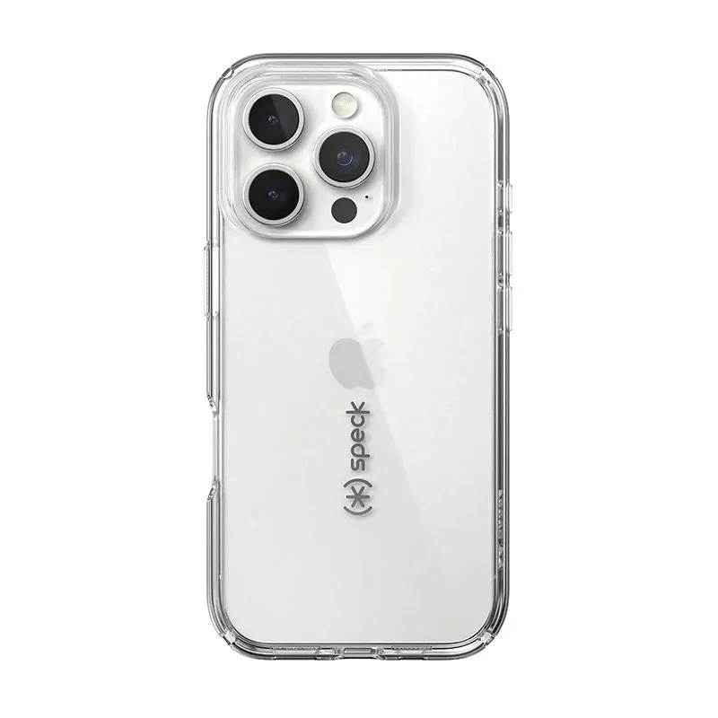 speck-gemshell-etui-iphone-16-pro-clear-stan-nowy