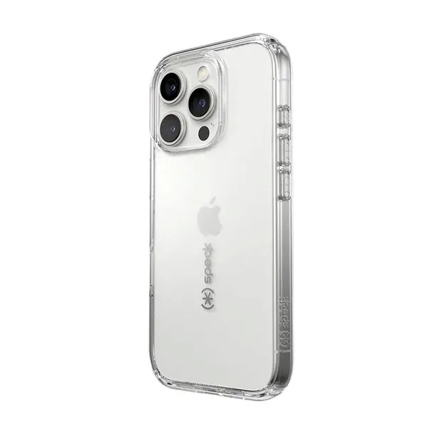 speck-gemshell-etui-iphone-16-pro-clear-stan-nowy