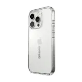 speck-gemshell-etui-iphone-16-pro-clear-stan-nowy