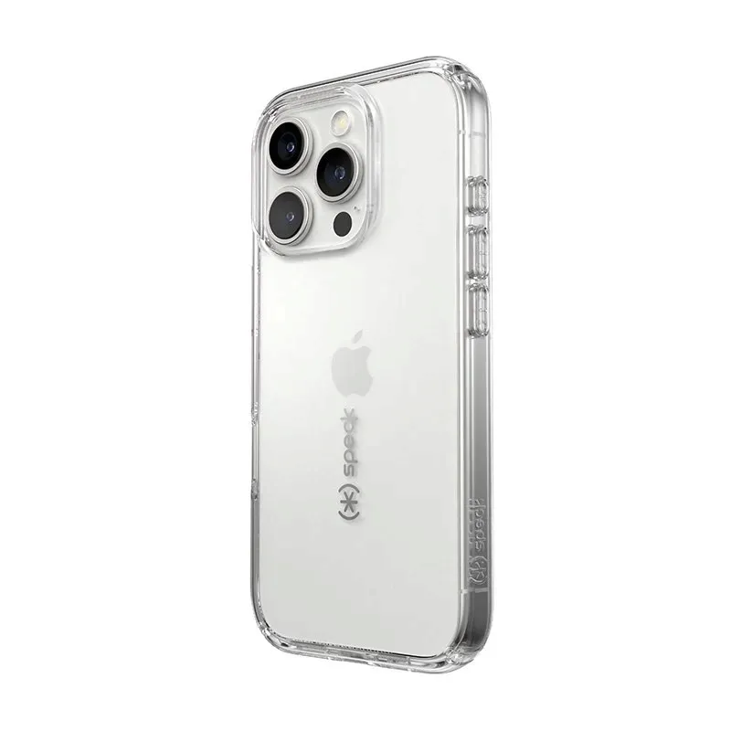 speck-gemshell-etui-iphone-16-pro-clear-stan-nowy