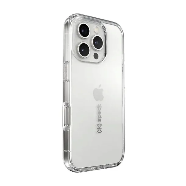 speck-gemshell-etui-iphone-16-pro-clear-stan-nowy