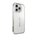 speck-gemshell-etui-iphone-16-pro-clear-stan-nowy