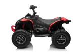 quad-maverick-atv-czerwony