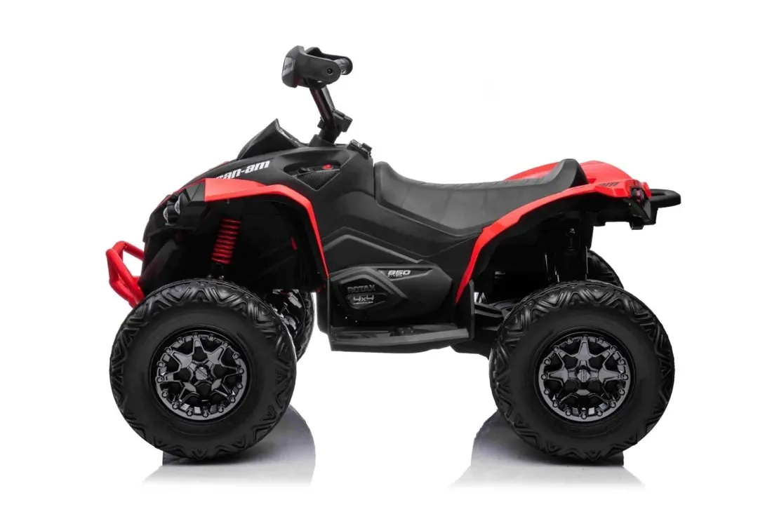 quad-maverick-atv-czerwony-stan-nowy