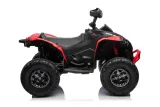quad-maverick-atv-czerwony-stan-nowy