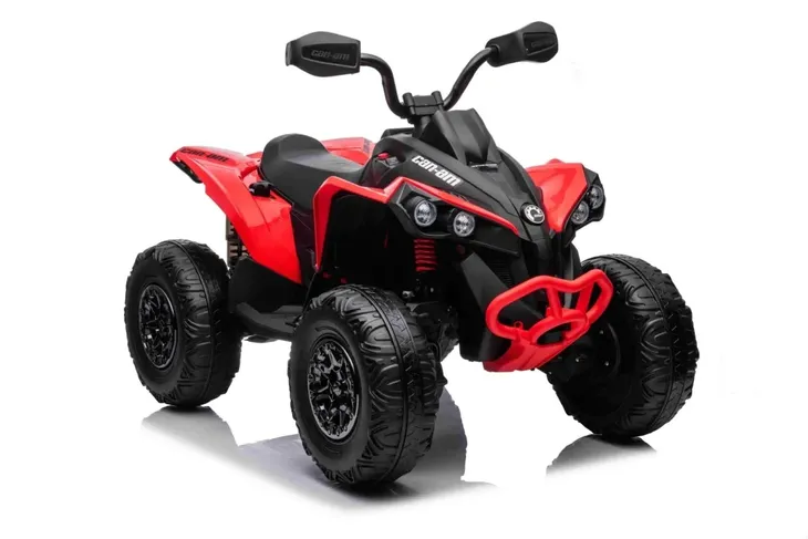 quad-maverick-atv-czerwony-stan-nowy