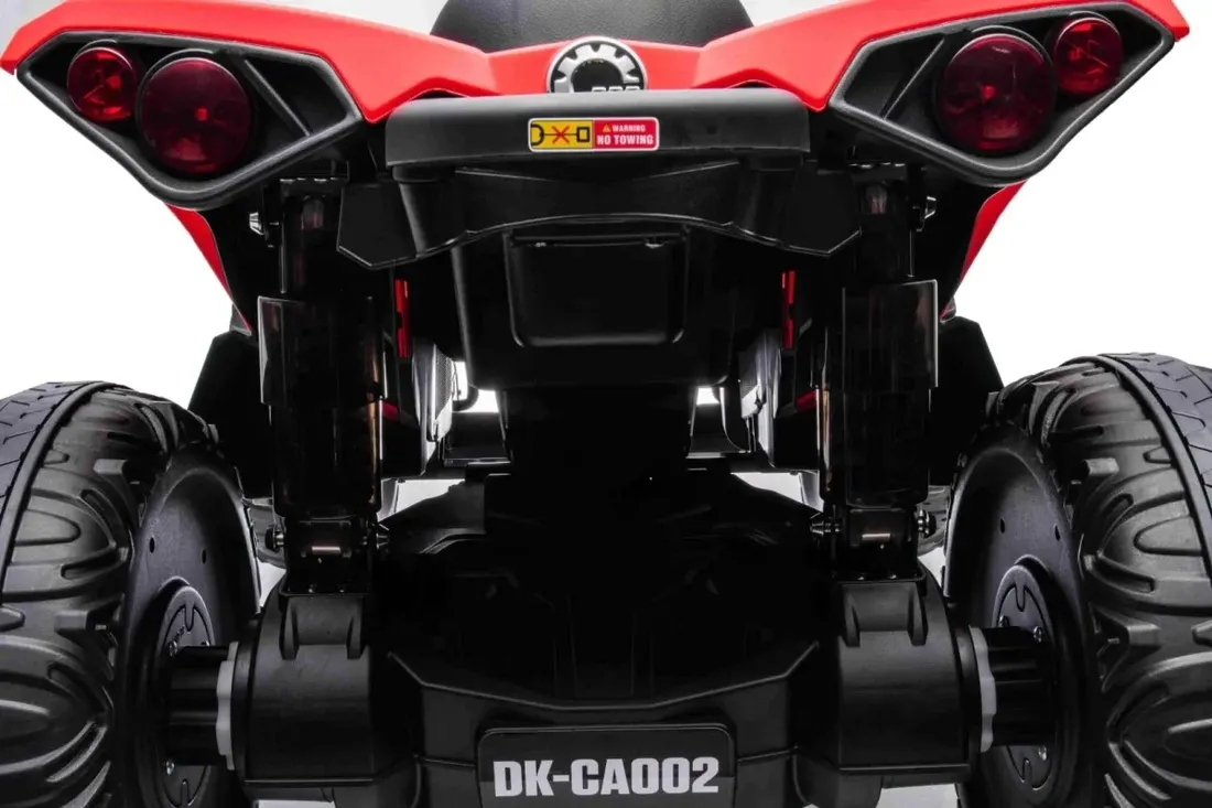 quad-maverick-atv-czerwony-stan-nowy