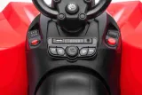 quad-maverick-atv-czerwony-stan-nowy
