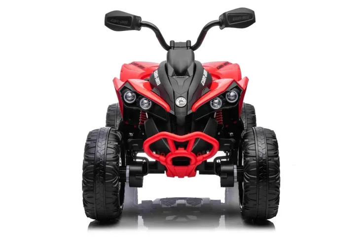 quad-maverick-atv-czerwony-stan-nowy