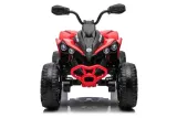 quad-maverick-atv-czerwony-stan-nowy