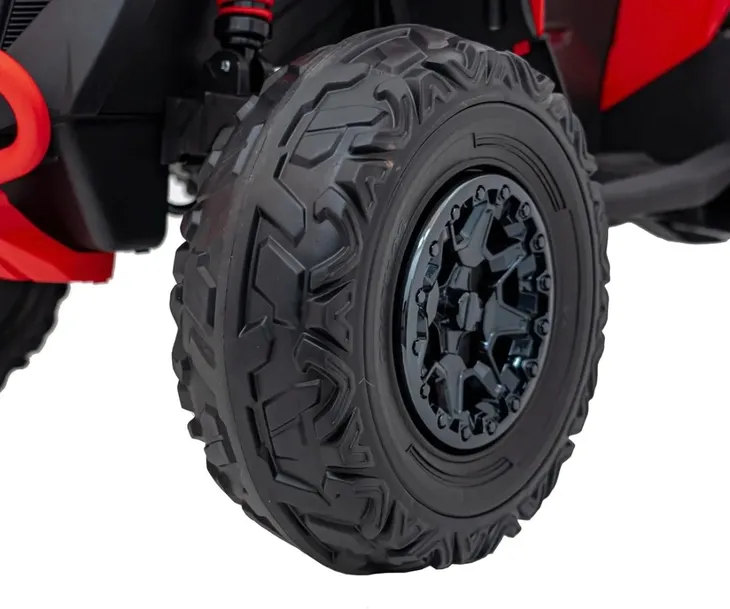 quad-maverick-atv-czerwony-stan-nowy