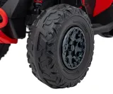 quad-maverick-atv-czerwony-stan-nowy