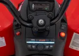quad-maverick-atv-czerwony-stan-nowy