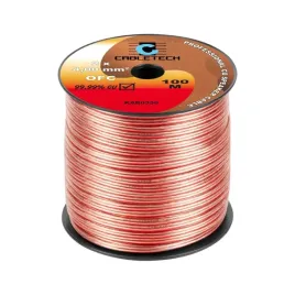 kabel-glosnikowy-ofc-4mm