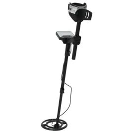 vidaxl-wykrywacz-metali-z-funkcja-pinpoint-18-cm