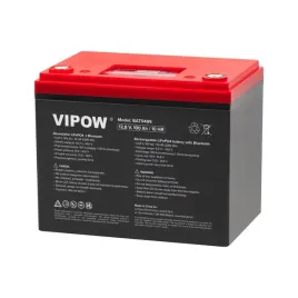 akumulator-lifepo4-100ah-bluetooth