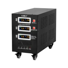 automatyczny-trojfazowy-stabilizator-napiecia-kemot-proavr-10k