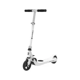 hulajnoga-elektryczna-dla-dzieci-fun-wheels-white