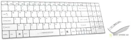 ek122w-zestaw-bezprzewodowy-klawiatura-mysz-2-4ghz-usb-liberty-bialy