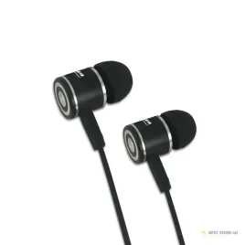 eh204k-esperanza-sluchawki-douszne-metalowe-z-mikrofonem-usb-c-eh204-czarne