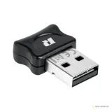 adapter-bluetooth-5-0-rebel-nanostick