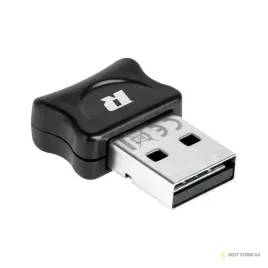 adapter-bluetooth-5-0-rebel-nanostick