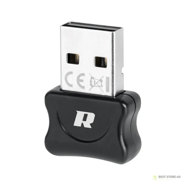 adapter-bluetooth-5-0-rebel-nanostick-kod-producenta-lec-kom0637-5