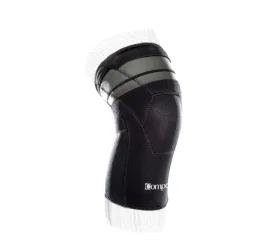 stabilizator-compex-anaform-2mm-knee-sleeve-l-xl