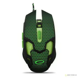 egm207g-mysz-przewodowa-dla-graczy-6d-optyczna-usb-mx207-cobra-zielona