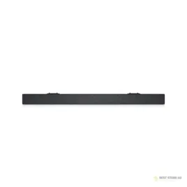 dell-soundbar-for-monitor-sb521a-black