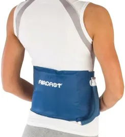 chlodzacy-mankiet-na-plecy-cryo-cuff