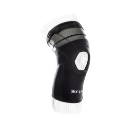 stabilizator-compex-anaform-4mm-knee-sleeve-s-m