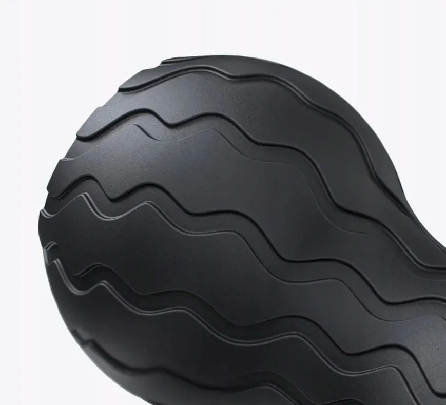 roller-wibracyjny-theragun-wave-duo