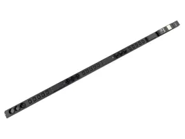 zarzadzalna-listwa-zasilajaca-42u-3f-15-x-iec-c13-9-x-cee-7-5-zapewnia