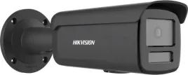 kamera-ip-hikvision-ds-2cd2t86g2h-4i-2-8mm-ef-black