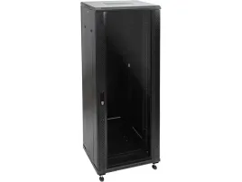 szafa-teleinformatyczna-19-42u-600x600-drzwi-przednie-szklane-drzwi-tyln